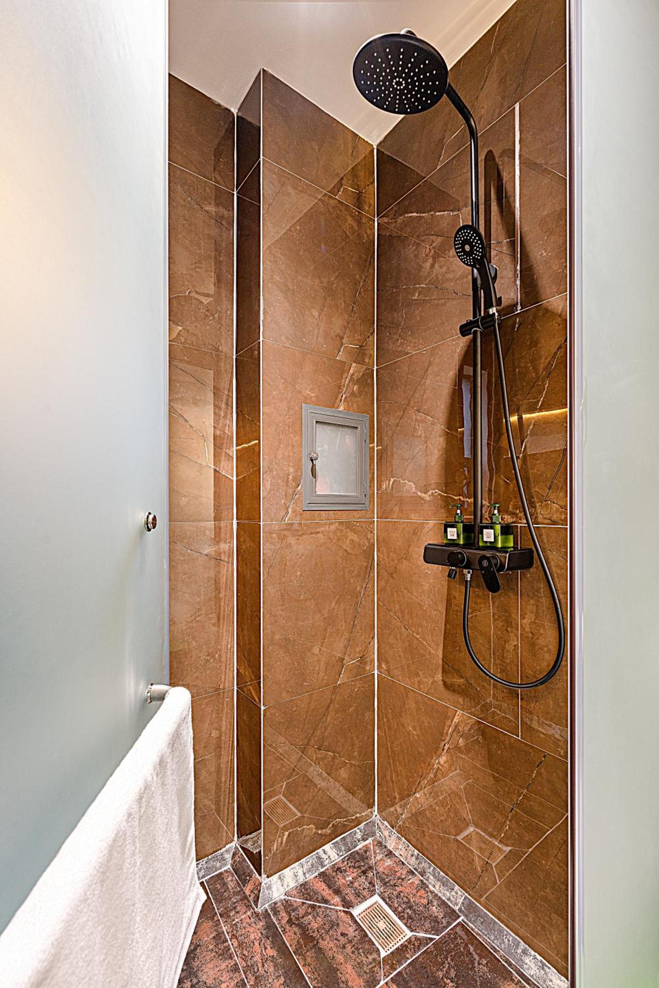 Skycure Serviced Apartments TP. Hồ Chí Minh Ngoại thất bức ảnh
