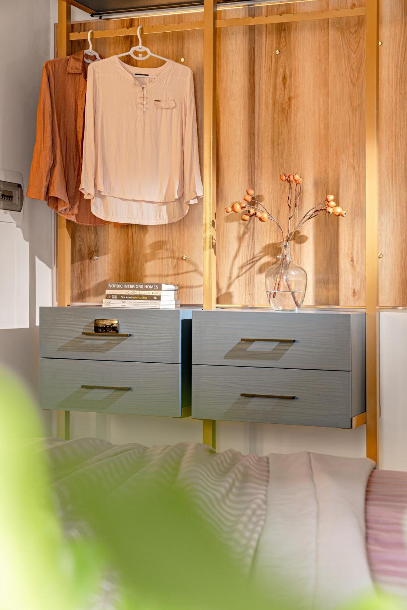 Skycure Serviced Apartments TP. Hồ Chí Minh Ngoại thất bức ảnh